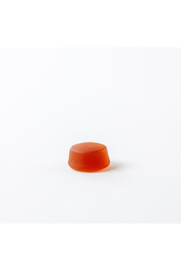 Velavit V-Focus Gummy 60 Çiğnenebilir Form