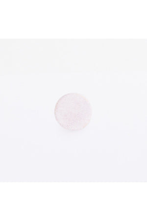 Velavit V-Gamer Boost 20 Efervesan Tablet