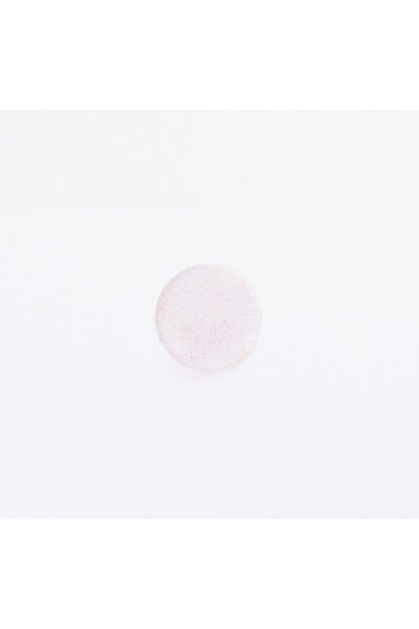Velavit V-Gamer Boost 20 Efervesan Tablet
