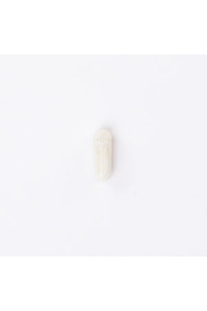 Velavit V-GlutenEase 70 mg 60 Kapsül