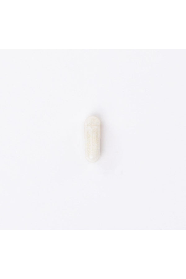 Velavit V-GlutenEase 70 mg 60 Kapsül