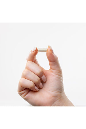 Velavit V-GlutenEase 70 mg 60 Kapsül