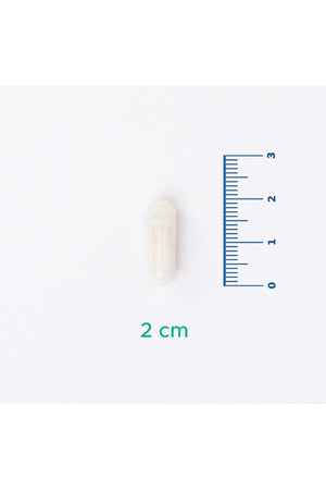 Velavit V-GlutenEase 70 mg 60 Kapsül