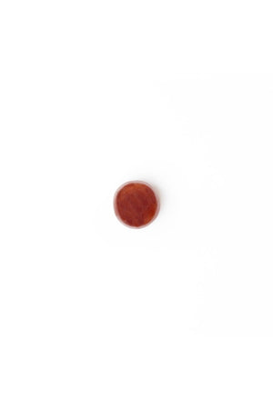 Velavit V-Good Night Gummy 60 Çiğnenebilir Form