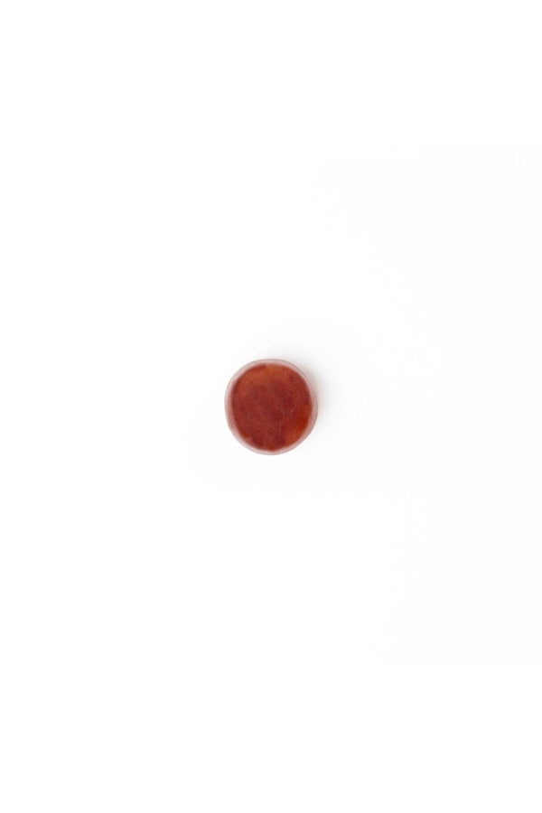 Velavit V-Good Night Gummy 60 Çiğnenebilir Form