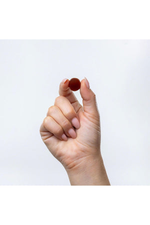 Velavit V-Good Night Gummy 60 Çiğnenebilir Form