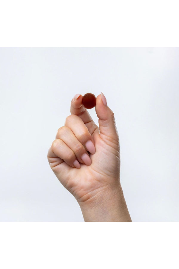 Velavit V-Good Night Gummy 60 Çiğnenebilir Form