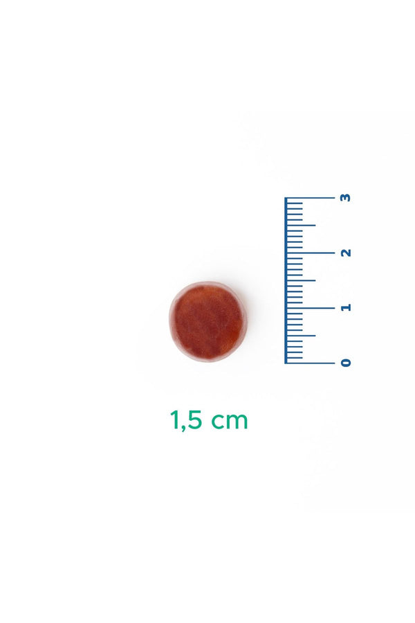 Velavit V-Good Night Gummy 60 Çiğnenebilir Form
