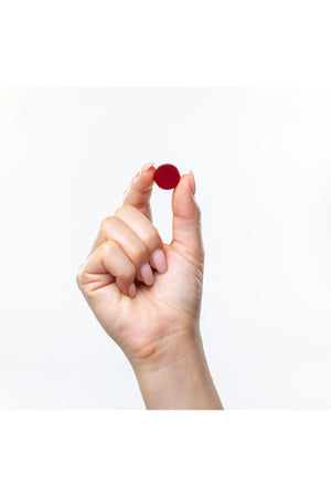 Velavit V-Happy Kids Gummy 60 Çiğnenebilir Form