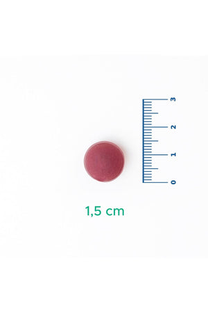 Velavit V-Happy Kids Gummy 60 Çiğnenebilir Form