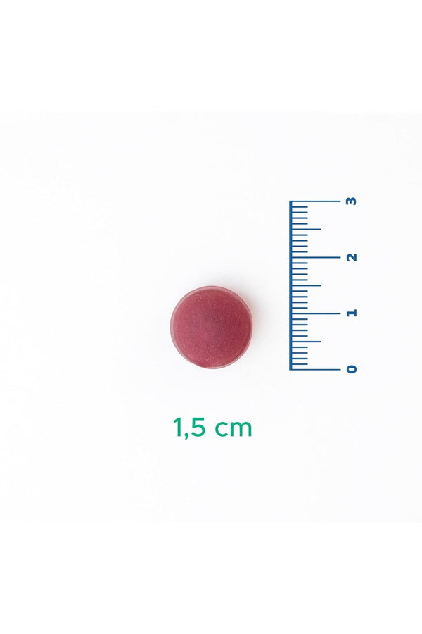 Velavit V-Happy Kids Gummy 60 Çiğnenebilir Form