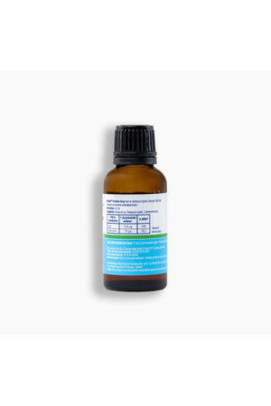 Velavit V-Iodine Drop 25 ml