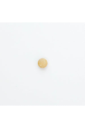 Velavit V-Iron & Vitamin C 30 Tablet