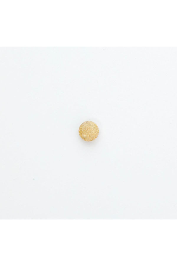 Velavit V-Iron & Vitamin C 30 Tablet