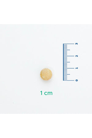 Velavit V-Iron & Vitamin C 30 Tablet