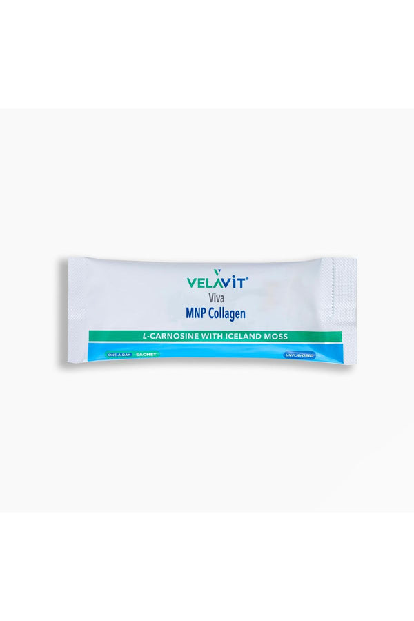 Velavit Viva MNP Collagen 30 Saşe