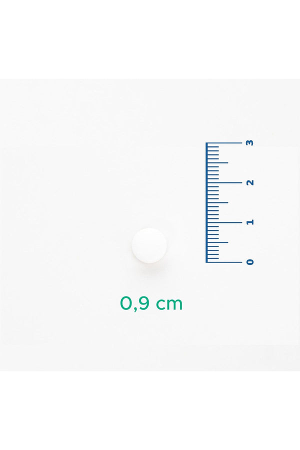 Velavit V-Lactase 12000 30 Çiğneme Tableti