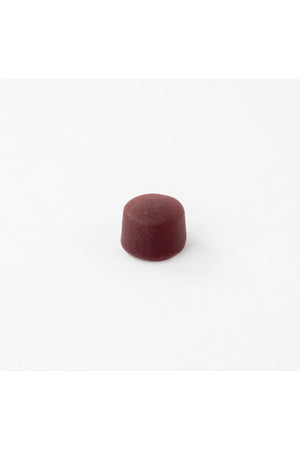 Velavit V-MNP Gummy 60 Çiğnenebilir Form