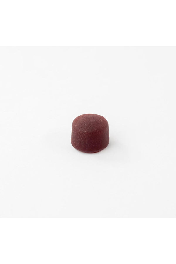 Velavit V-MNP Gummy 60 Çiğnenebilir Form