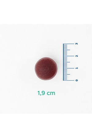 Velavit V-MNP Gummy 60 Çiğnenebilir Form