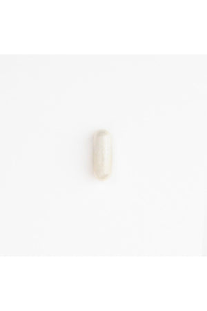 Velavit V-Nattokinase 100 mg 30 Kapsül