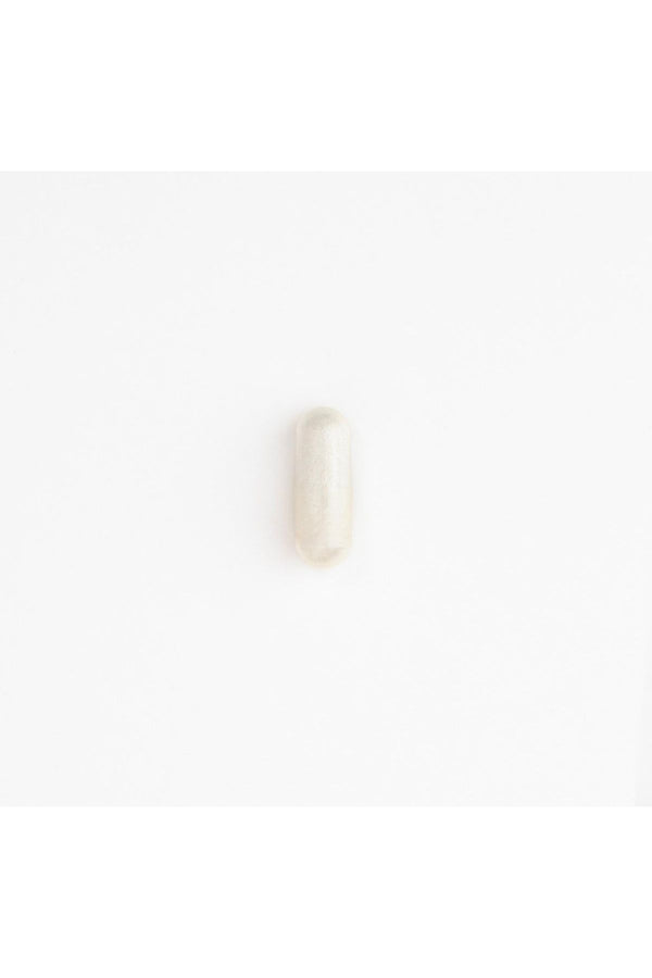 Velavit V-Nattokinase 100 mg 30 Kapsül