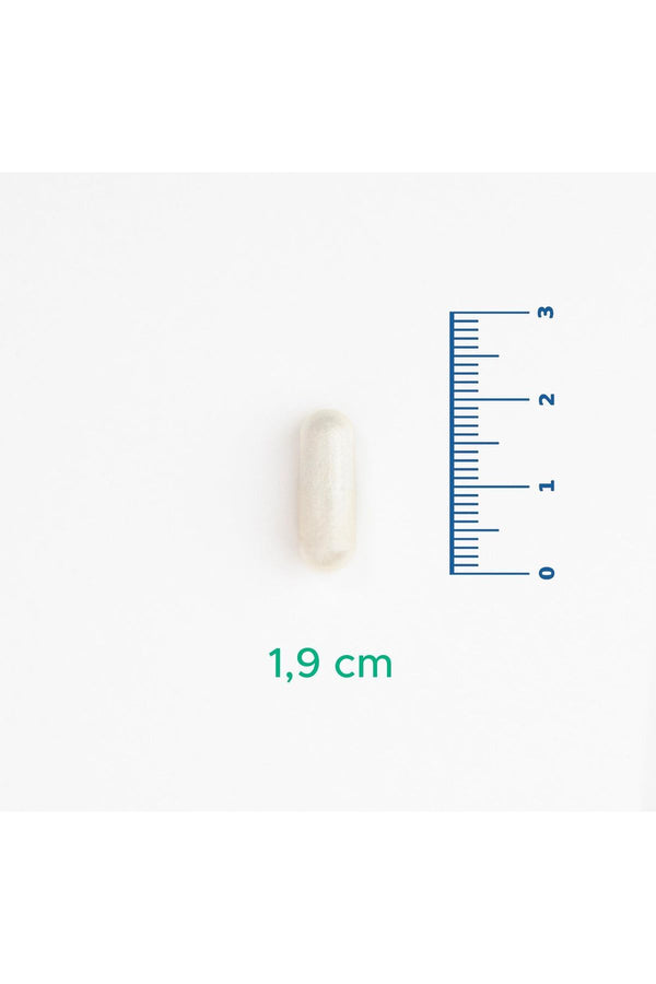 Velavit V-Nattokinase 100 mg 30 Kapsül