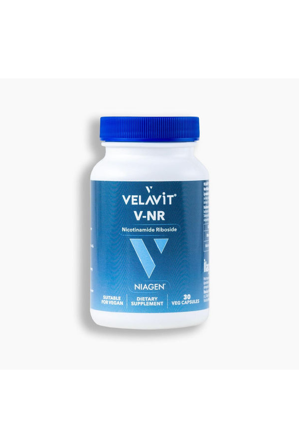 Velavit V-NR 30 Kapsül