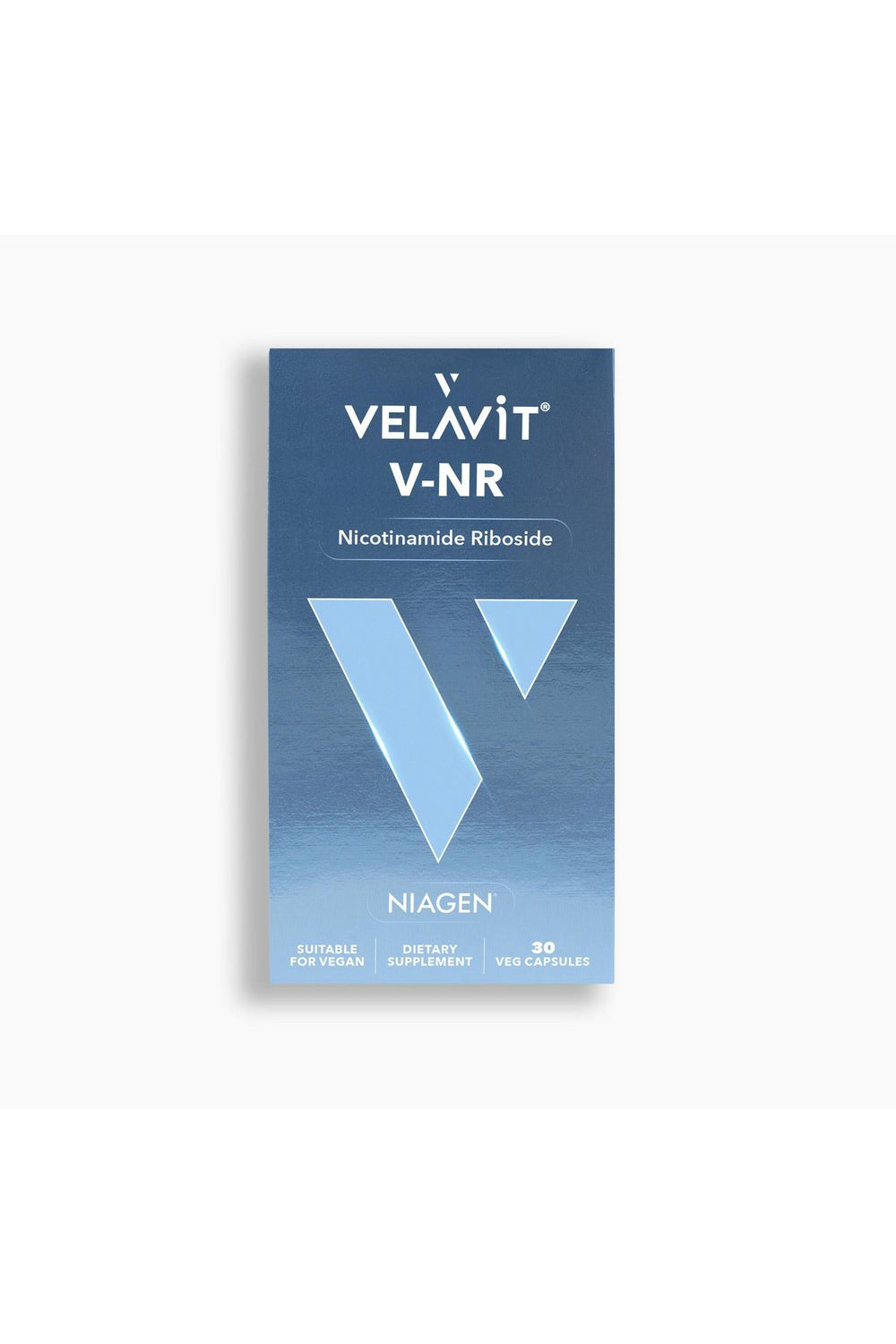 Velavit V-NR 30 Kapsül