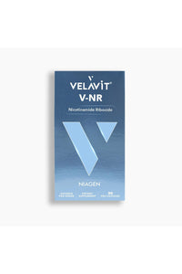 Velavit V-NR 30 Kapsül