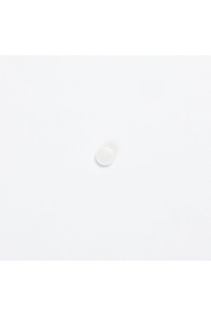 Velavit V-Rapid Vit D3 1000 IU 60 Tablet