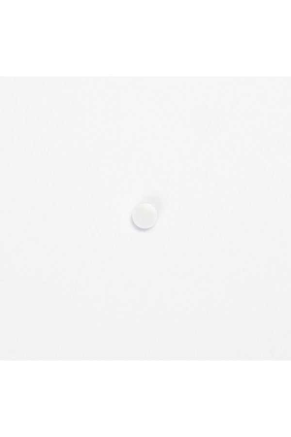 Velavit V-Rapid Vit D3 1000 IU 60 Tablet
