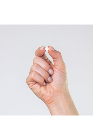 Velavit V-Rapid Vit D3 1000 IU 60 Tablet