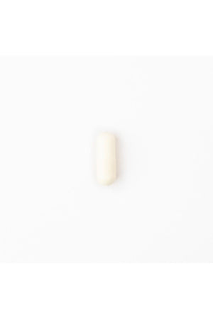 Velavit V-Resveratrol 1000 mg 120 Kapsül