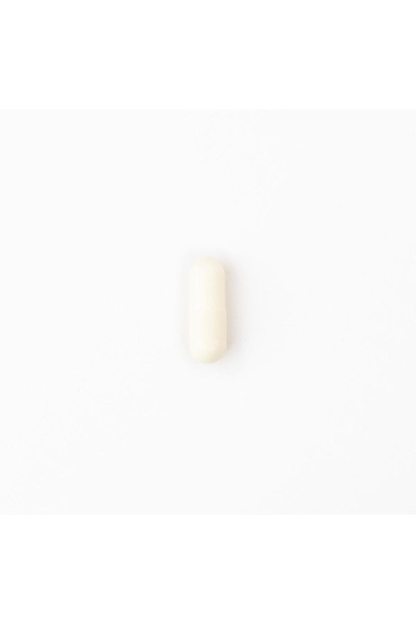 Velavit V-Resveratrol 1000 mg 120 Kapsül