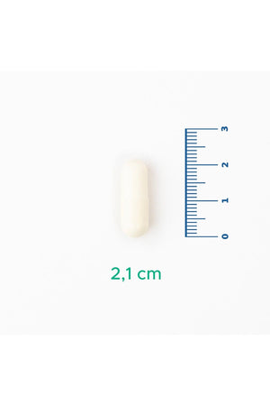 Velavit V-Resveratrol 1000 mg 120 Kapsül