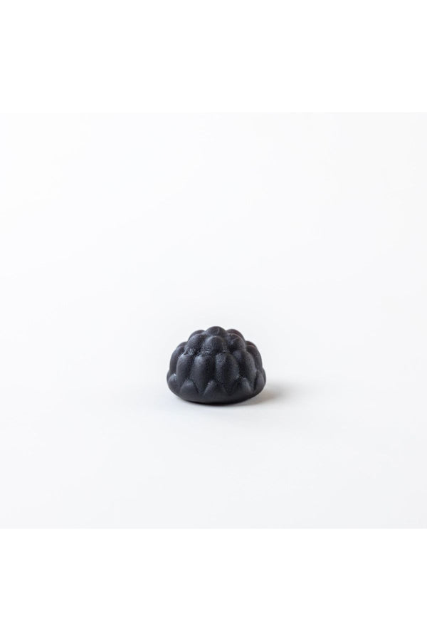 Velavit V-SambuGuard Gummy 60 Çiğnenebilir Form
