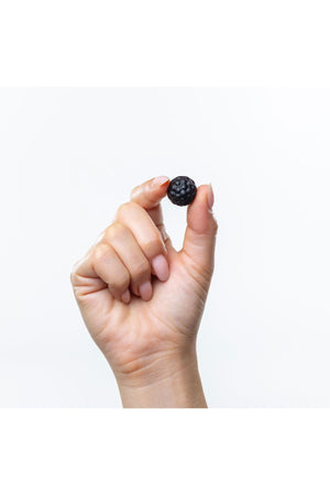 Velavit V-SambuGuard Gummy 60 Çiğnenebilir Form