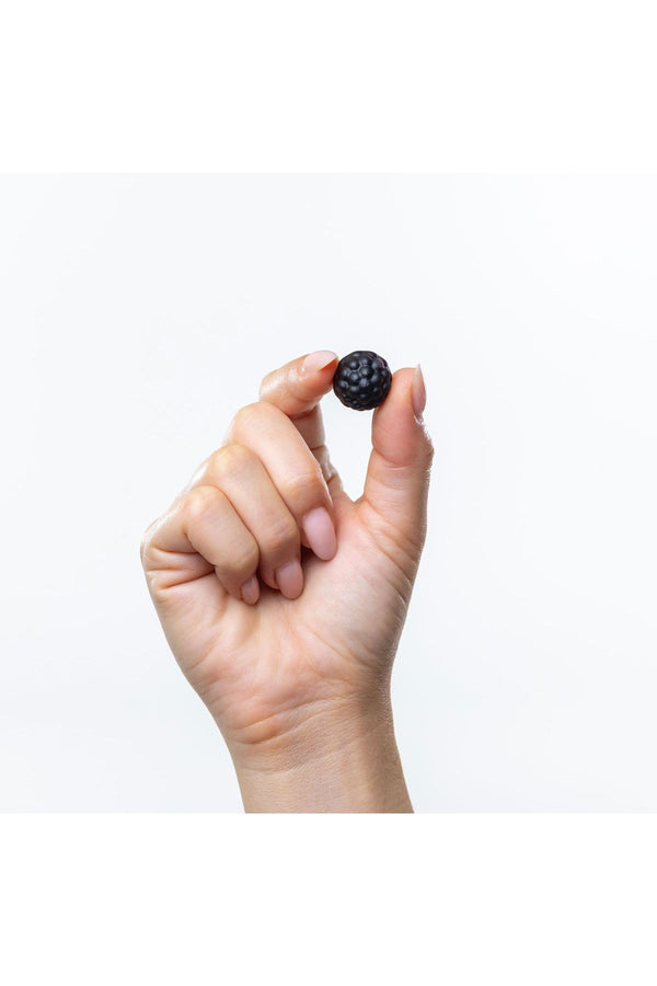 Velavit V-SambuGuard Gummy 60 Çiğnenebilir Form