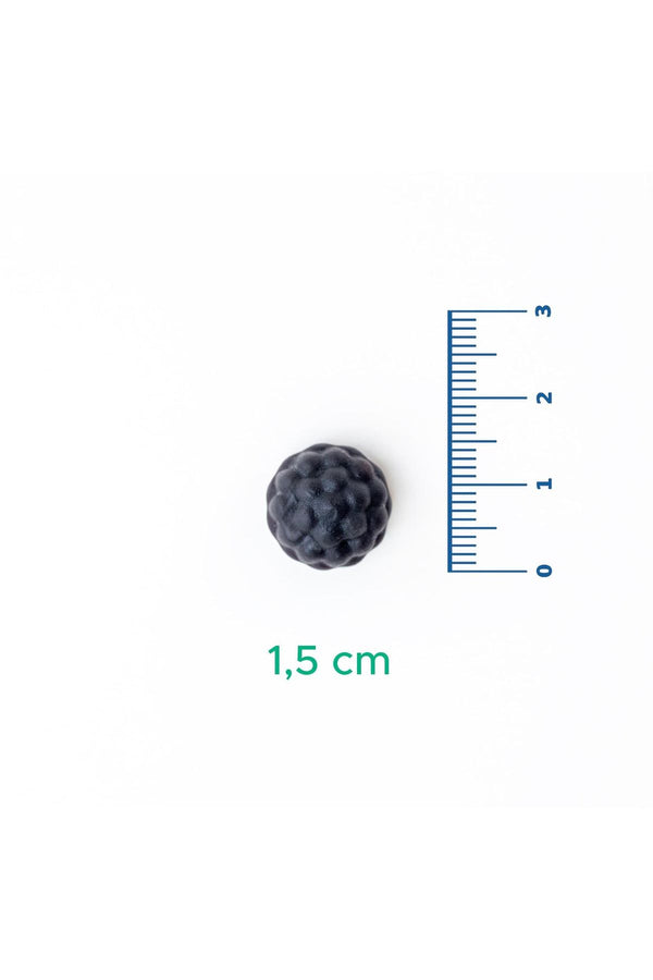 Velavit V-SambuGuard Gummy 60 Çiğnenebilir Form