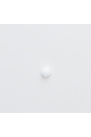 Velavit V-Selenium 200 mcg 60 Tablet