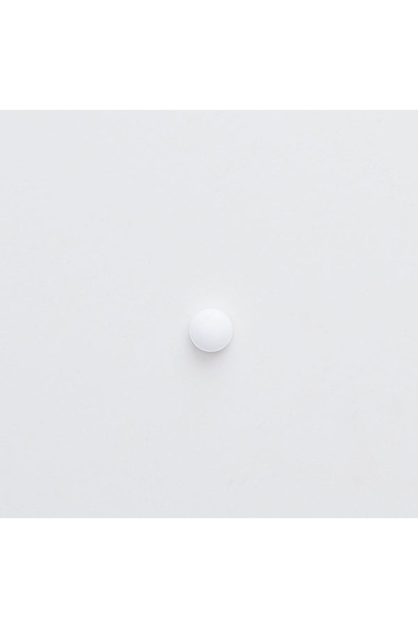 Velavit V-Selenium 200 mcg 60 Tablet