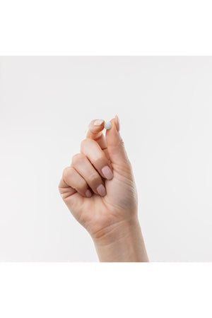 Velavit V-Selenium 200 mcg 60 Tablet
