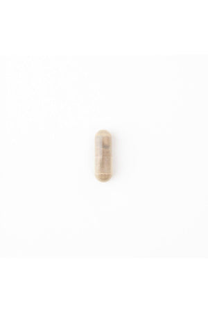 Velavit V-St. John's Wort & Rhodiola 30 Kapsül