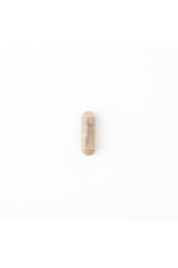 Velavit V-St. John's Wort & Rhodiola 30 Kapsül