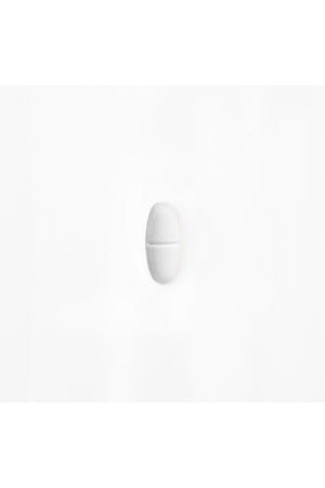 Velavit V-Triple Magnesium Complex 60 Tablet