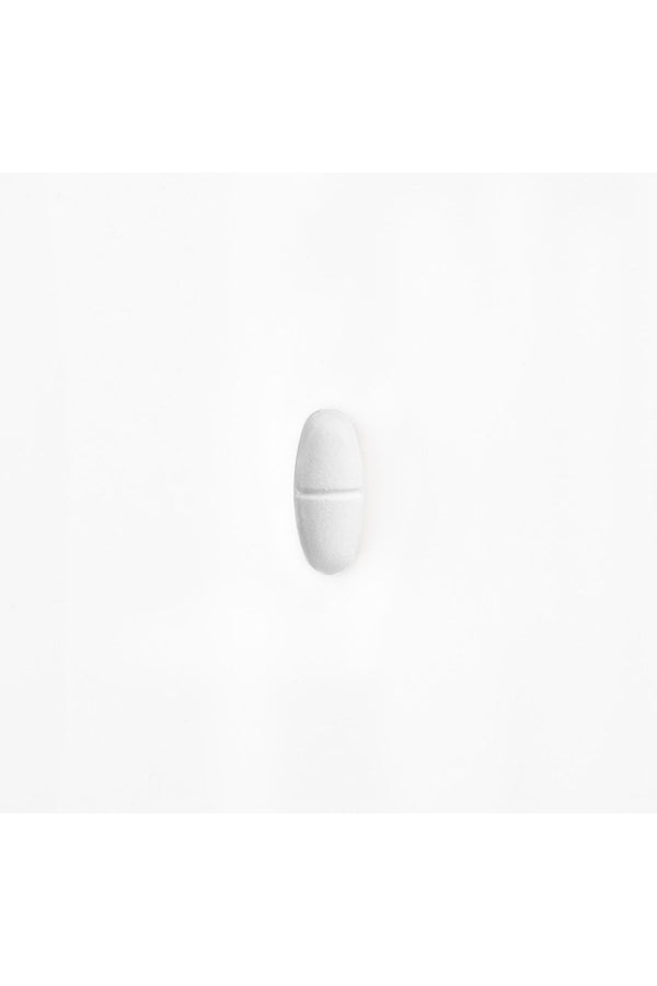 Velavit V-Triple Magnesium Complex 60 Tablet