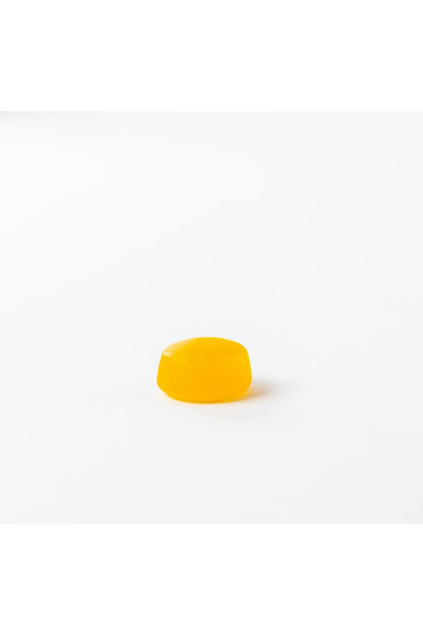 Velavit V-Vitamin D3 Gummy 1000 IU 60 Çiğnenebilir Form