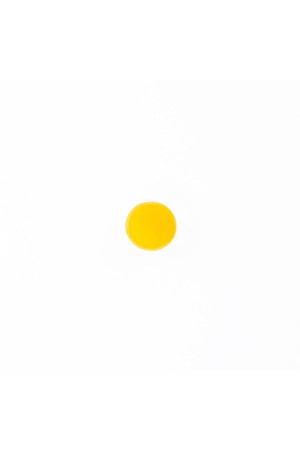 Velavit V-Vitamin D3 Gummy 1000 IU 60 Çiğnenebilir Form