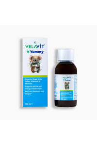 Velavit V-Yummy 150 ml
